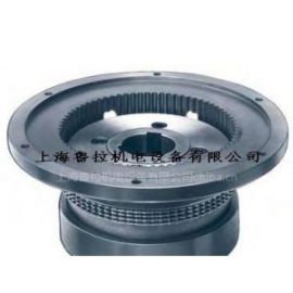 PRODAN 离合器