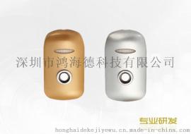 厂家直销 感应桑拿锁 智能门柜锁 TM感应桑拿锁 洗浴中心柜锁 更衣柜锁 一卡通桑拿锁 TM102 塑料桑拿锁