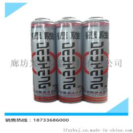 厂家直销 聚氨酯泡沫填缝剂 发泡胶 填充膨胀胶750ML