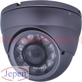 超市专用CCD监控摄像机（JP-K60C）