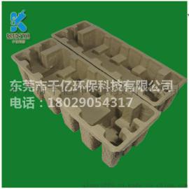 泰安食品级包装内衬定制, 品质保障, 首选千亿包装内衬！