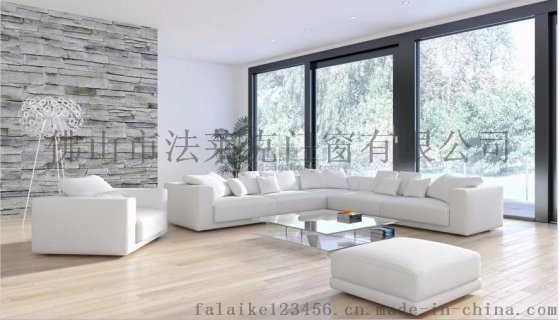120-100二轨重型推拉门