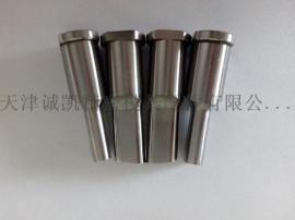 【廊坊模具冲针厂家】专业生产子母冲 引导冲针