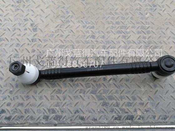 VOLVO FM460后稳定杆吊杆，平衡杆22318844