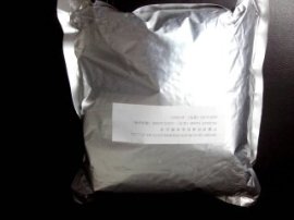 二氯醋酸二异丙胺660-27-5