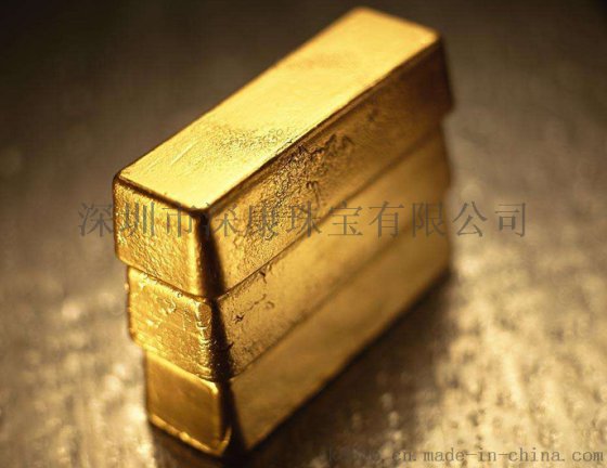 深圳订制优质承接礼品足银9999银条银珠厂家直销价格万足银