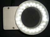 LED环型光源