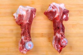 如何识别食品标签-山东凯正食品有限公司