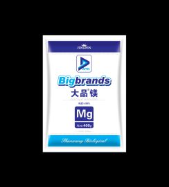 大品镁 硫酸镁水溶肥