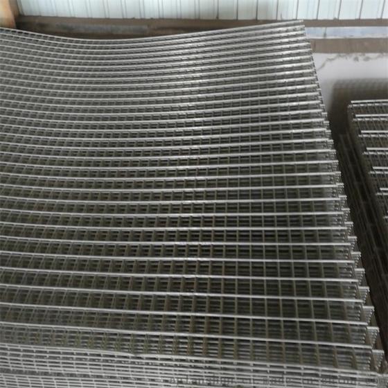 【建筑金属网片厂家】直销1*2南京建筑金属网片