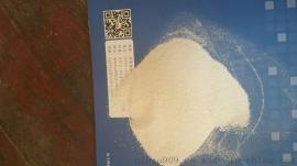一级塑钢型材PVC磨粉料哪家质量好