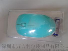 专业吸塑厂家/日用品吸塑/批发/加工定制