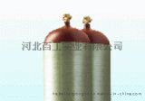 百工车用天然气钢瓶100L厂家
