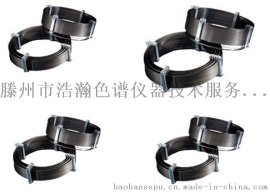 15m*0.53mm*3um, MXT-1不锈钢毛细管柱