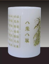 笔筒