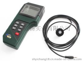 JTG01数字式照度计