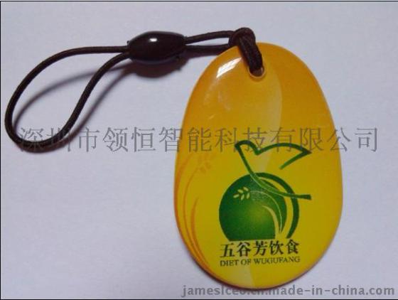 异形滴胶卡,异形水晶滴胶卡