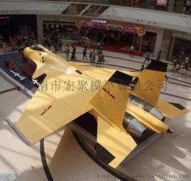 大战斗机模型出租[1比1坦克模型]租售展览