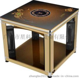 华仕得品牌电暖桌供应清镇、供应、云岩、青岩、仁怀市、茅台等地