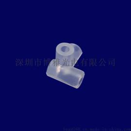 气路配件歪三通（BYGD）