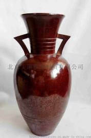 美琳雅阁T 8544铜雕装饰工艺品摆件
