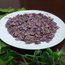 脱水紫薯 脱水蔬菜 厂家直销 琦轩食品