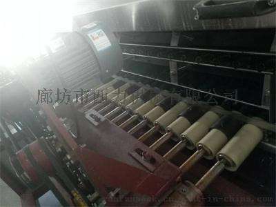 牛奶瓶洗瓶机，廊坊市西力机械有限公司