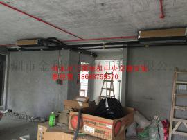 三菱电机空调深圳代理商，提供菱尚，菱耀，菱睿以及商用city multi