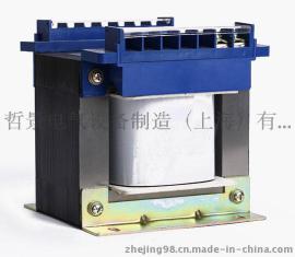 哲景供应 BK-2000VA 2000W 控制变压器