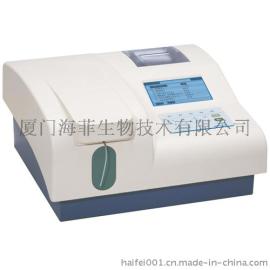 优利特尿液分析仪URIT-180