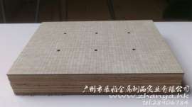 展雅实业厂家供应 布路奇ST-101 气浮式裁床 裁剪台