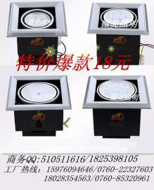 斗胆灯，单头斗胆灯，双头斗胆灯，三头斗胆灯，格栅射灯，展厅斗胆灯，服装店斗胆灯，精品店斗胆灯，嵌入式斗胆灯，方形双头格栅灯，全套斗胆灯，客厅过道天花射灯，COB
