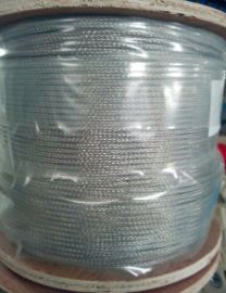 厂家供应JTW-LD-PTA302（屏蔽）可恢复火灾探测器
