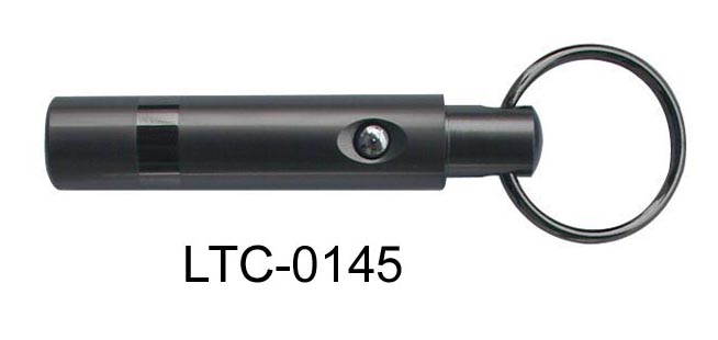 雪茄通气管(LTC-0145)