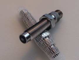 霍尔传感器 无源转速探头 电磁传感器