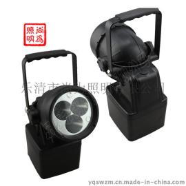 SW2400-尚为SW2400-尚为SW2400多功能手提灯
