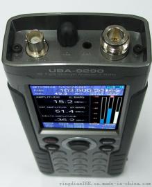 UBA-9290场强分析仪