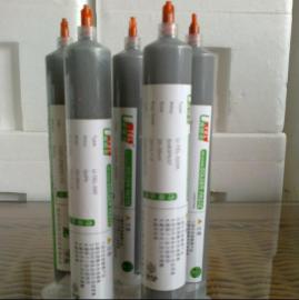 针筒锡膏 有铅锡膏Sn63Pb37 锡膏批发 锡膏熔点183℃ 千住锡膏
