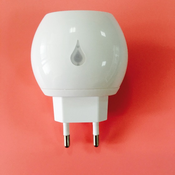 欧规充电器双usb墙充 多功能手机充电器 2a充电头手机充电器套装