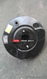 宝马E46 325刹车真空助力器 刹车大力古
