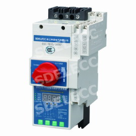KB0-25C/M20/06MFG批量采购