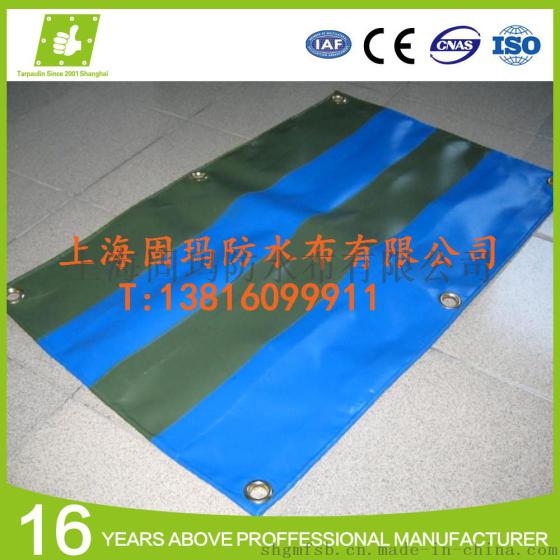 供应油布/蓬布/雨布/蓬帆布/防水布