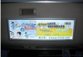 可打开相框,铝制相框价格,装饰夹框制作