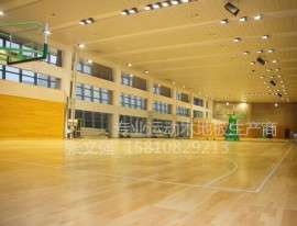 北京市舞蹈专用地板胶生产厂家直销