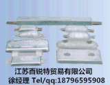 船用防腐锌块 船用牺牲阳极 船用牺牲阳极锌合金CCS船检