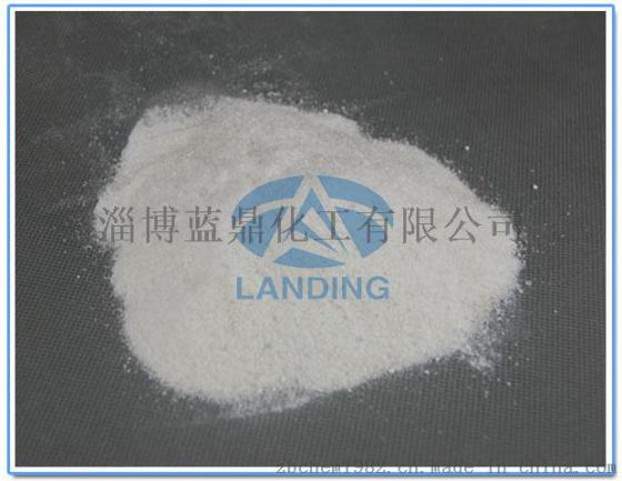 厂家直销粉末状工业硫酸铝