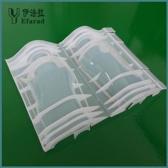 低压电缆防水接头盒 灌胶式电缆防水盒