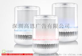 产品摄影，产品图片拍摄，产品白底图拍照，专业淘宝产品拍摄