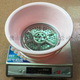 厂家批发便宜超能灶 礼品赠品马帮下乡高频超能灶