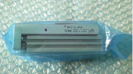 日本SMC SY系列电磁阀总代理